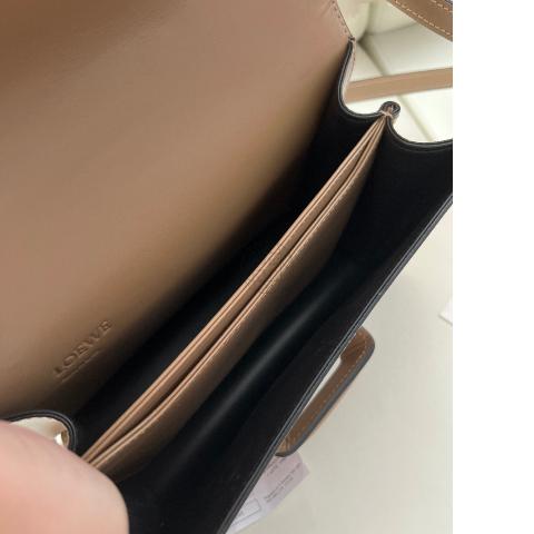 Large Product Preview Image 7