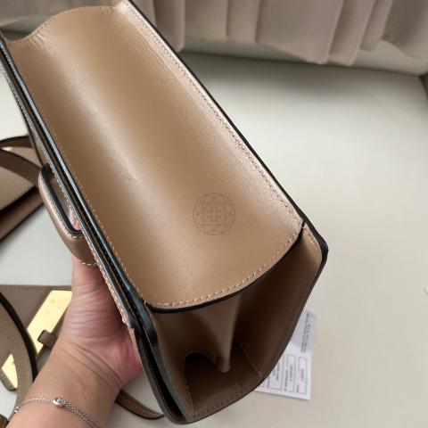 Large Product Preview Image 8