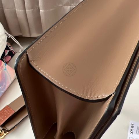 Large Product Preview Image 9