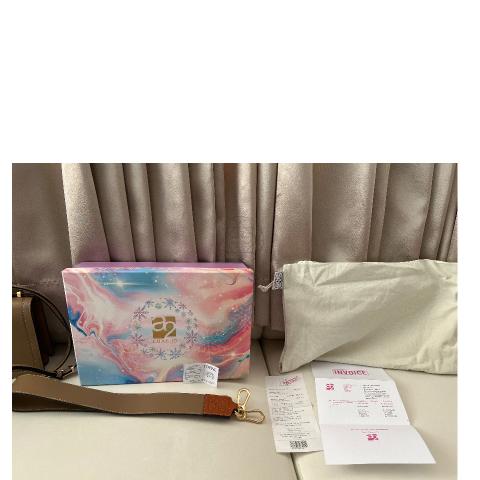 Large Product Preview Image 10