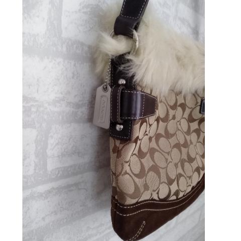 Large Product Preview Image 2