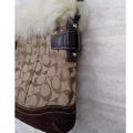 Small Product Preview Image 3