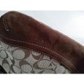 Small Product Preview Image 5