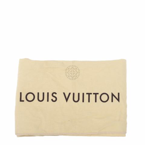 Large Product Preview Image 11