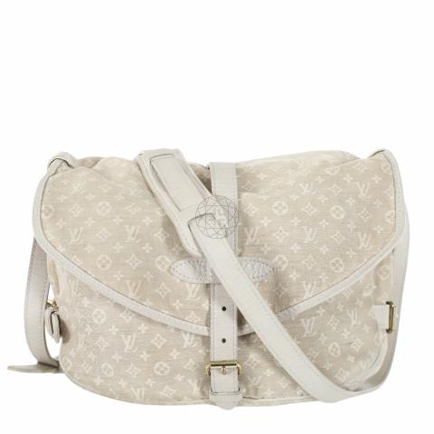Large Product Preview Image 2