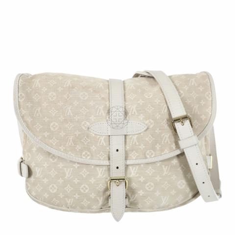 Large Product Preview Image 1