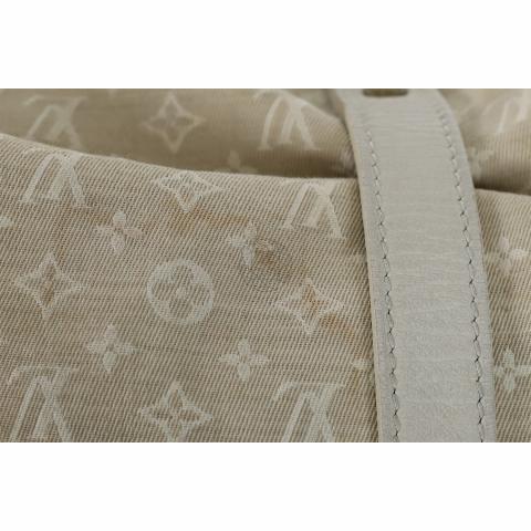 Large Product Preview Image 7