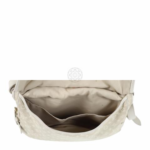 Large Product Preview Image 5