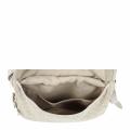 Small Product Preview Image 5