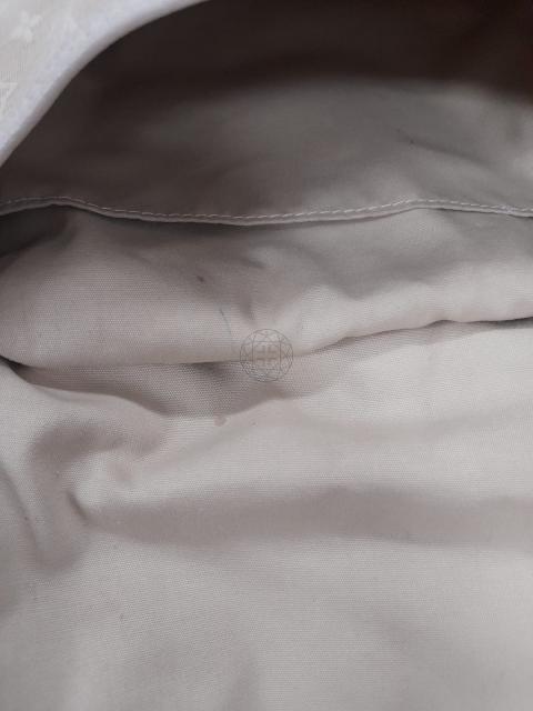 Large Product Preview Image 8