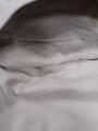 Small Product Preview Image 8