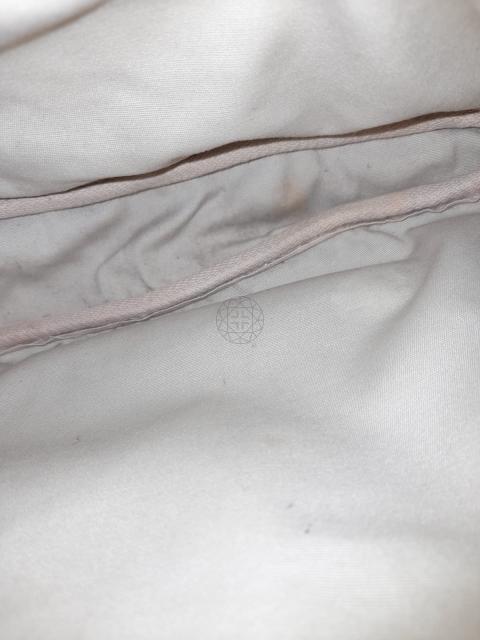 Large Product Preview Image 9