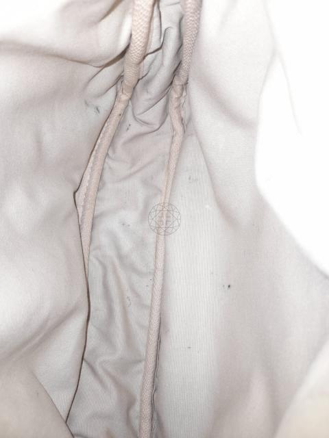 Large Product Preview Image 10