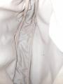 Small Product Preview Image 10