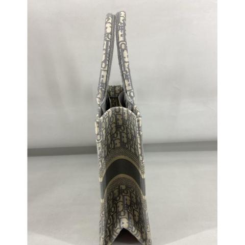 Large Product Preview Image 4