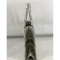 Small Product Preview Image 4