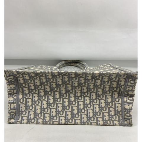 Large Product Preview Image 6