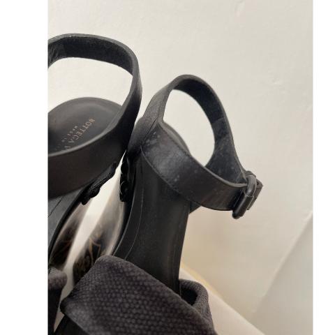 Large Product Preview Image 7