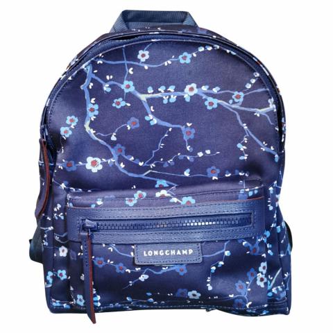 Large Product Preview Image 1