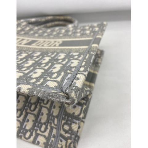 Large Product Preview Image 9