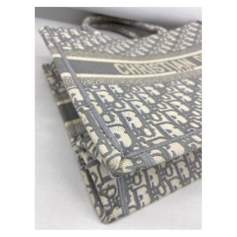 Large Product Preview Image 10