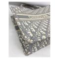 Small Product Preview Image 10
