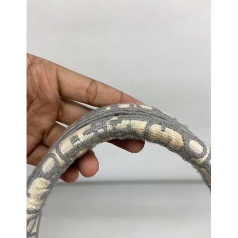 Large Product Preview Image 11