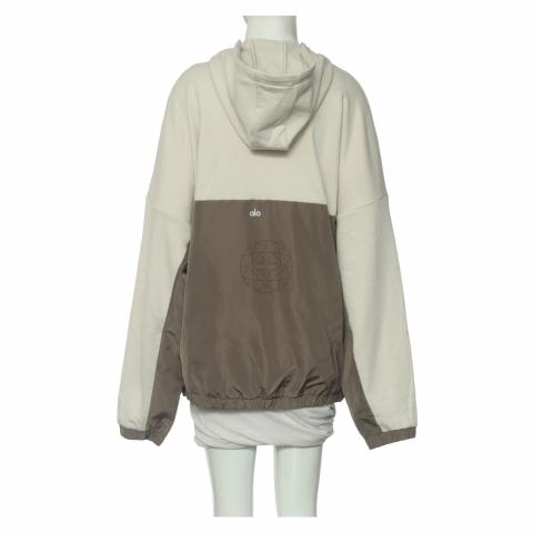 Alo Yoga Intent Jacket