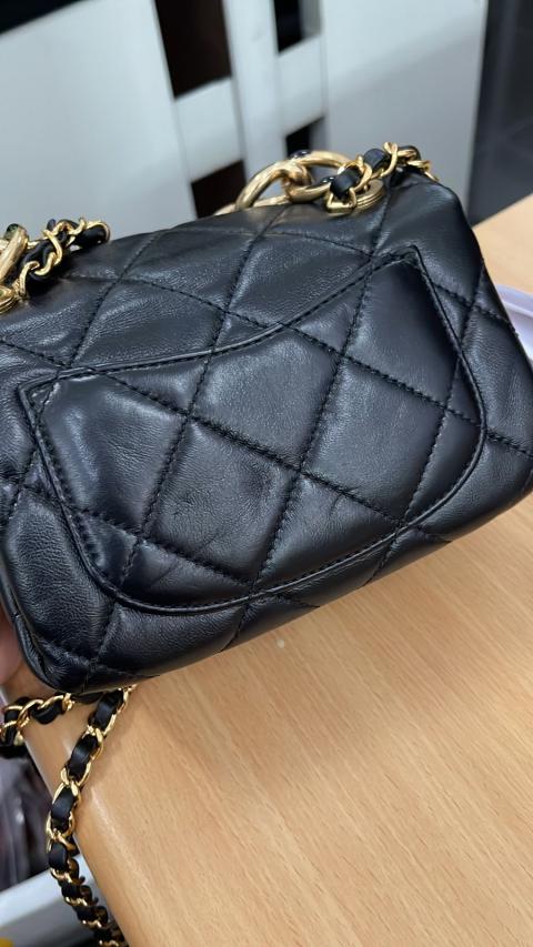 Large Product Preview Image 11