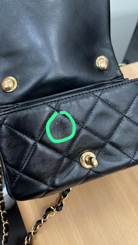 Large Product Preview Image 10