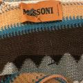 Small Product Preview Image 4