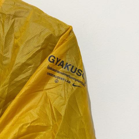 Large Product Preview Image 6