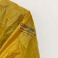 Small Product Preview Image 6