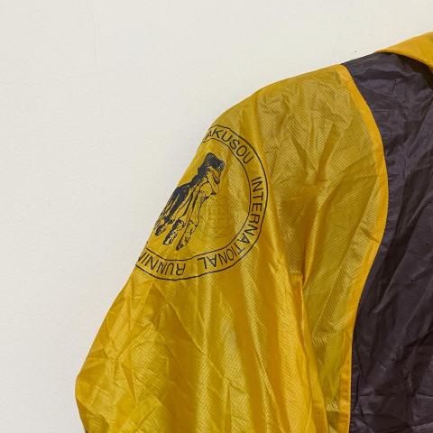 Large Product Preview Image 7