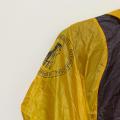 Small Product Preview Image 7