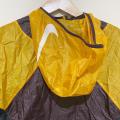 Small Product Preview Image 8