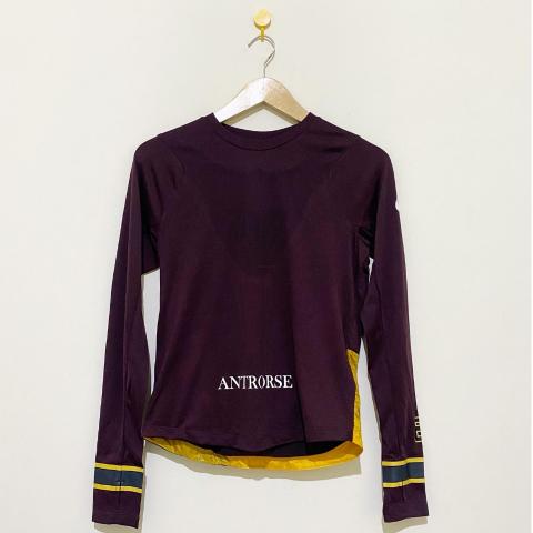 Large Product Preview Image 4