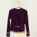 Small Product Preview Image 4