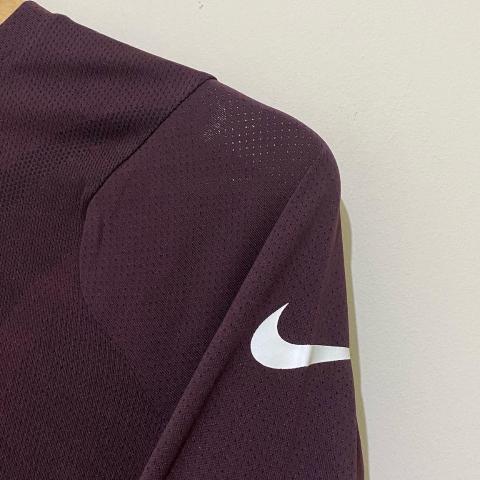 Large Product Preview Image 9