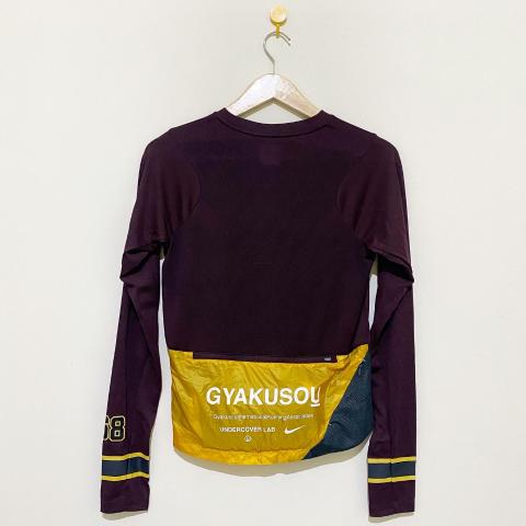 Large Product Preview Image 5