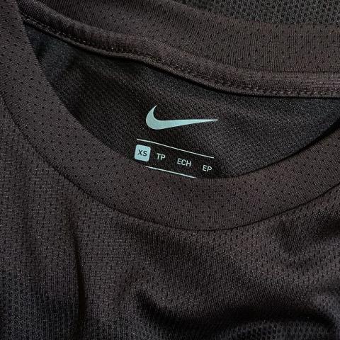 Large Product Preview Image 10