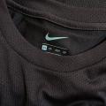 Small Product Preview Image 10