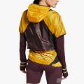 Small Product Preview Image 11