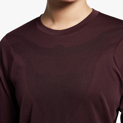 Large Product Preview Image 13