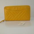 Small Product Preview Image 2