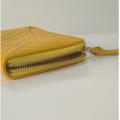 Small Product Preview Image 4