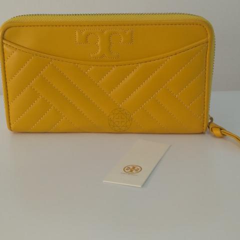 Large Product Preview Image 6