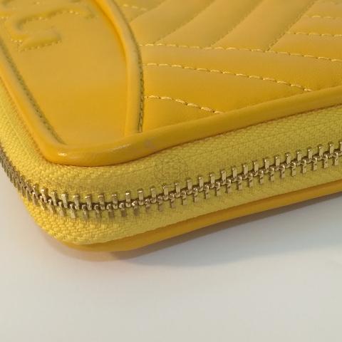 Large Product Preview Image 7