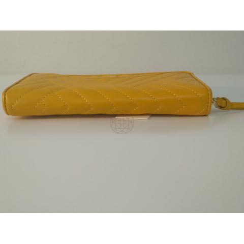 Large Product Preview Image 8