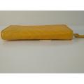 Small Product Preview Image 8